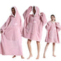 Long Nightgown for Women