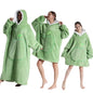 Long Nightgown for Women