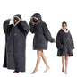 Long Nightgown for Women