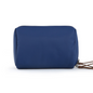 Mini Cosmetic Bag